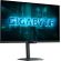 27'' GIGABYTE G27UP изображение 3