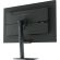 27'' GIGABYTE G27UP изображение 4