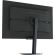 27'' GIGABYTE G27UP изображение 5