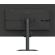 27'' GIGABYTE G27UP изображение 6