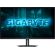 27'' GIGABYTE GO27Q24 на супер цени