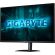 27'' GIGABYTE GO27Q24 изображение 2