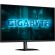 27'' GIGABYTE GO27Q24 изображение 3