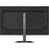 27'' GIGABYTE GO27Q24 изображение 4