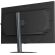 27'' GIGABYTE GO27Q24 изображение 5