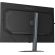 27'' GIGABYTE GO27Q24 изображение 6