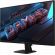 27" GIGABYTE GS27Q X изображение 3