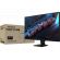 27" GIGABYTE GS27Q X изображение 7