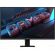 27" GIGABYTE GS27QA на супер цени