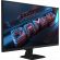 27" GIGABYTE GS27QA изображение 2