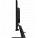 27" GIGABYTE GS27QA изображение 4