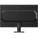 27" GIGABYTE GS27QA изображение 5