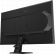 27" GIGABYTE GS27QA изображение 6