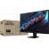 27" GIGABYTE GS27QA изображение 7