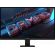 27" GIGABYTE GS27U на супер цени