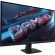 27" GIGABYTE GS27U изображение 2