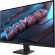 27" GIGABYTE GS27U изображение 3