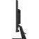 27" GIGABYTE GS27U изображение 4