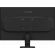 27" GIGABYTE GS27U изображение 5
