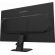 27" GIGABYTE GS27U изображение 6