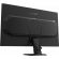 27" GIGABYTE GS27U изображение 7