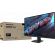 27" GIGABYTE GS27U изображение 10