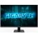 32" GIGABYTE GS32QA на супер цени