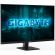 32" GIGABYTE GS32QA изображение 2
