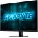 32" GIGABYTE GS32QA изображение 3