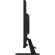 32" GIGABYTE GS32QA изображение 4