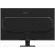 32" GIGABYTE GS32QA изображение 5