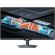 27" GIGABYTE M27Q3 на супер цени