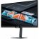 27" GIGABYTE M27Q3 изображение 2