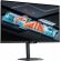 27" GIGABYTE M27Q3 изображение 3