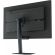 27" GIGABYTE M27Q3 изображение 4