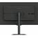 27" GIGABYTE M27Q3 изображение 5