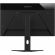 27" GIGABYTE M27UA изображение 4