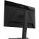 27" GIGABYTE M27UA изображение 6