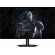 27'' GIGABYTE MO27Q28G на супер цени