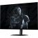 27'' GIGABYTE MO27Q28G изображение 2