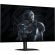 27'' GIGABYTE MO27Q28G изображение 3