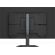 27'' GIGABYTE MO27Q28G изображение 4