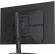 27'' GIGABYTE MO27Q28G изображение 5