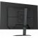 27'' GIGABYTE MO27Q28G изображение 6