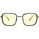 Gunnar Optiks Fallout Vault 33, зелен на супер цени