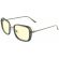 Gunnar Optiks Fallout Vault 33, зелен изображение 2