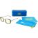 Gunnar Optiks Fallout Vault 33, зелен изображение 4