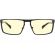 Gunnar Optiks Fremont, черен на супер цени