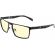 Gunnar Optiks Fremont, черен изображение 2