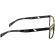 Gunnar Optiks Fremont, черен изображение 3
